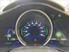 ☆自社ローン取り扱い☆朝１０時から夜１９時まで営業中です☆お電話でのお問い合わせは００７８−６０４６−６０６１までグーネットを見たとお伝え下さい！※水曜日が定休日となっております。 3
