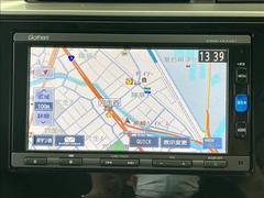 ☆自社ローン取り扱い☆常時在庫１５０台！エコスマイルなら、お客様のお探しのお車が見つかるかもしれません！まずは、お気軽にお尋ねください♪ 5