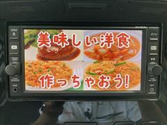 Źīʬ룱ʬޤǱĶǤäǤΤ䤤碌ϣޤǸȤޤ轵ȤʤäƤޤ 6