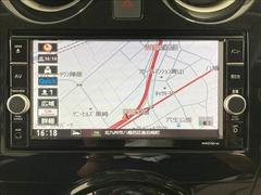 ☆自社ローン取り扱い☆常時在庫１５０台！エコスマイルなら、お客様のお探しのお車が見つかるかもしれません！まずは、お気軽にお尋ねください♪ 5