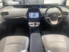 ץꥦ ӡ֡ե륻ʥӡʣ£¥ 0804420A20250413D002 3