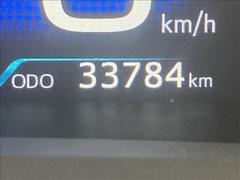 ץꥦ ӡ֡ե륻ʥӡʣ£¥ 0804420A20250413D002 5