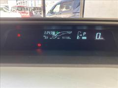 アクア Ｓ　ナビ（Ｂｌｕｅｔｏｏｔｈ　ＤＶＤ）　Ｂカメラ　ＥＴＣ 0804420A20250413D003 4