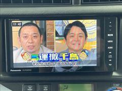 アクア Ｓ　ナビ（Ｂｌｕｅｔｏｏｔｈ　ＤＶＤ）　Ｂカメラ　ＥＴＣ 0804420A20250413D003 7