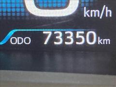 ץꥦУȣ ֡ʥӡʣ£ˣţԣá 0804420A20250415D001 4