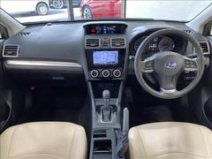 ץåݡ 顡ȡУ䡡ţ 0804420A20250418D005 2