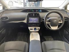 ץꥦ ֡ʥӡʣ£衡ģ֣ġˡ¥ 0804420A20250419D001 2