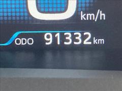 ץꥦ ȥġ󥰥쥯ɡ֡ʥӡʣ£衡ģ֣ġ 0804420A20250419D003 5