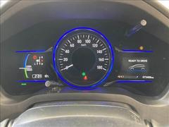  ȣ٣£ңɣġ 0804420A20250429D001 3