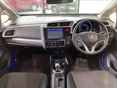 եåȥϥ֥å ȣ٣£ңɣġƥѥåʥӡʣ£衡ģ֣ġˣ¥顡ر 0804420A20250603D001 2