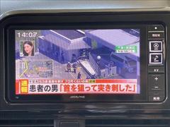 シエンタ Ｘ　片側電動スライド　ナビ（Ｂｌｕｅｔｏｏｔｈ　ＤＶＤ） 0804420A20250606D002 6