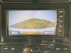 プリウス Ｓ 0804420A20250614D002 6