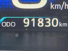 ץꥦ ӡȣӣУ 0804420A20250622D001 4