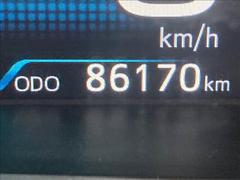 ץꥦ ӡȣӣУ 0804420A20250622D004 5