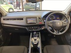 �������� �ȣ٣£ңɣġ��� 0804420A20250725D008 3