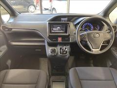 �Υ� �ϥ��֥�åɣء��ȣ٣£ңɣġ��ء����;�ꡡ�������� 0804420A20250908D001 2