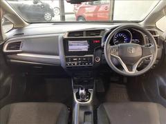 եåȥϥ֥å ơر֡ʥӡХå顡ޡȥ 0804420A20250926D003 3