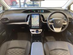 ץꥦУȣ ֡ʥӡХå顡ȥҡ 0804420A20251010D001 3