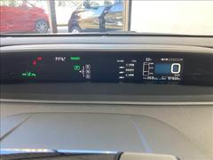 ץꥦУȣ ֡ʥӡХå顡ȥҡ 0804420A20251010D001 4