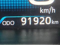 ץꥦУȣ ֡ʥӡХå顡ȥҡ 0804420A20251010D001 5