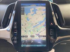 ץꥦУȣ ֡ʥӡХå顡ȥҡ 0804420A20251010D001 6