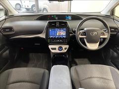 �ץꥦ�� �ӡ��ȣӣ���������У����� 0804420A20251027D001 2