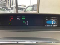 �ץꥦ�� �ӡ��ȣӣ���������У����� 0804420A20251027D001 3