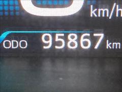 �ץꥦ�� �ӡ��ȣӣ���������У����� 0804420A20251027D001 4