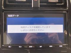 �ץꥦ�� �ӡ��ȣӣ���������У����� 0804420A20251027D001 5