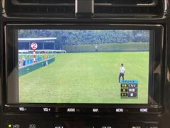 �ץꥦ�� �ӡ��ȣӣ���������У����� 0804420A20251027D001 6