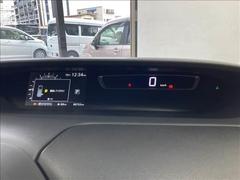 ����� �ϥ��������������ץ��ѥ����åȥ��ǥ������ 0804420A20251027D002 3