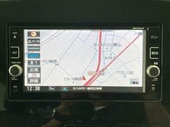 ����� �ϥ��������������ץ��ѥ����åȥ��ǥ������ 0804420A20251027D002 5