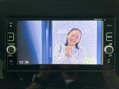 ����� �ϥ��������������ץ��ѥ����åȥ��ǥ������ 0804420A20251027D002 6