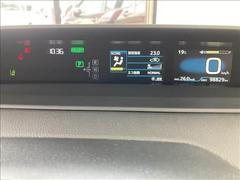 �ץꥦ�� �� 0804420A20251027D004 3