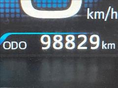 �ץꥦ�� �� 0804420A20251027D004 4