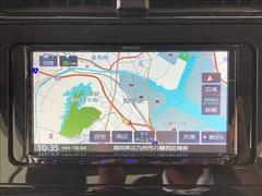 �ץꥦ�� �� 0804420A20251027D004 5