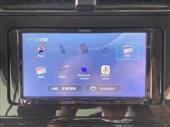 �ץꥦ�� �� 0804420A20251027D004 6