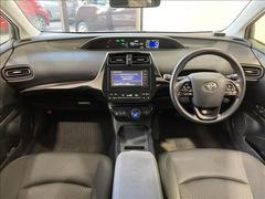 �ץꥦ�� �� 0804420A20251027D005 2