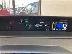 �ץꥦ�� �� 0804420A20251027D005 3