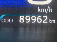 �ץꥦ�� �� 0804420A20251027D005 4