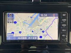 �ץꥦ�� �� 0804420A20251027D005 5