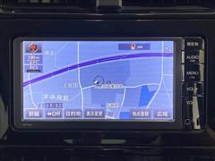 �ץꥦ�� �� 0804420A20251027D008 6