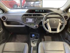  ǡ֥åեȥ쥶쥯 0804420A20251027D009 3