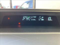  ǡ֥åեȥ쥶쥯 0804420A20251027D009 4