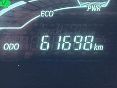  ǡ֥åեȥ쥶쥯 0804420A20251027D009 5