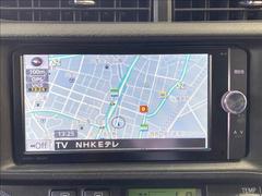  ǡ֥åեȥ쥶쥯 0804420A20251027D009 6