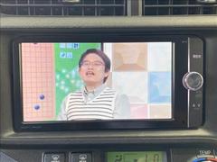  ǡ֥åեȥ쥶쥯 0804420A20251027D009 7