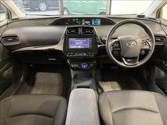 �ץꥦ�� �� 0804420A20251028D001 2