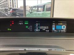 �ץꥦ�� �� 0804420A20251028D001 3