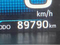 �ץꥦ�� �� 0804420A20251028D001 4